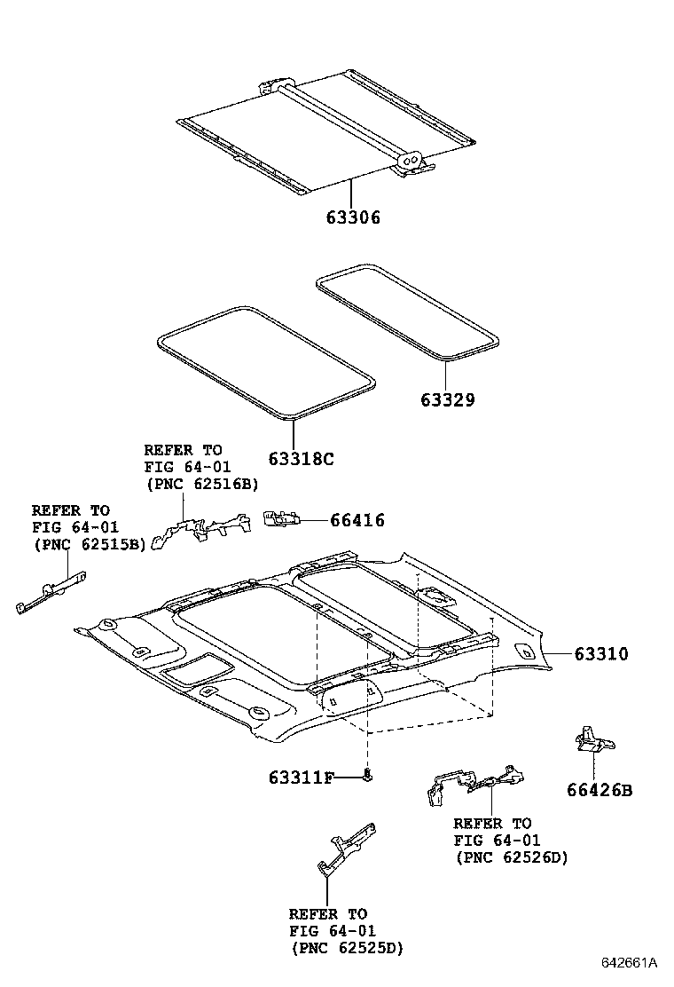 Figure 642661A