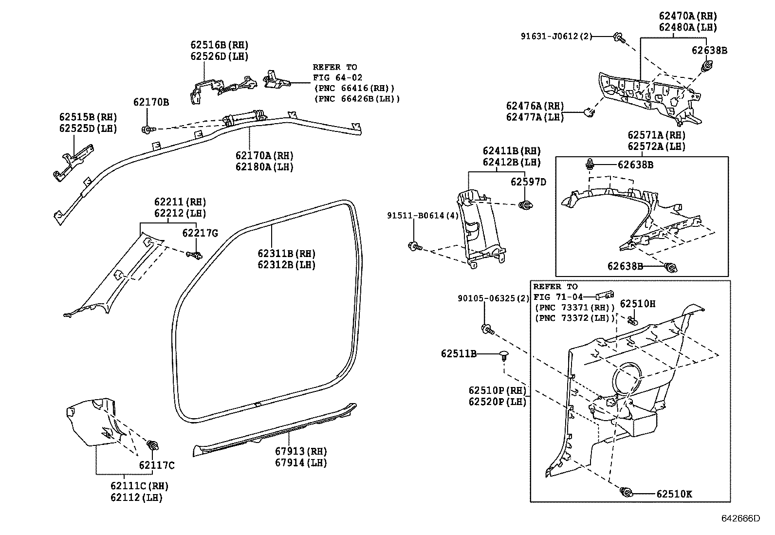 Figure 642666D