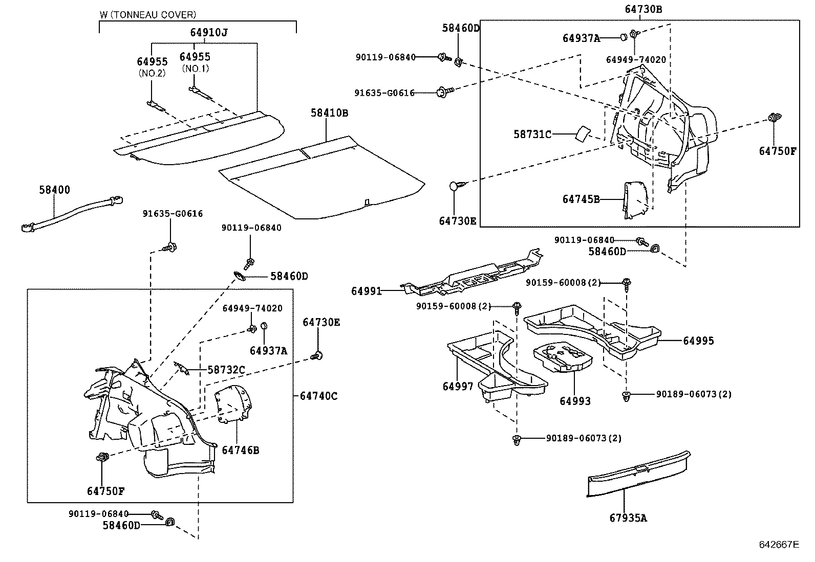 Figure 642667E