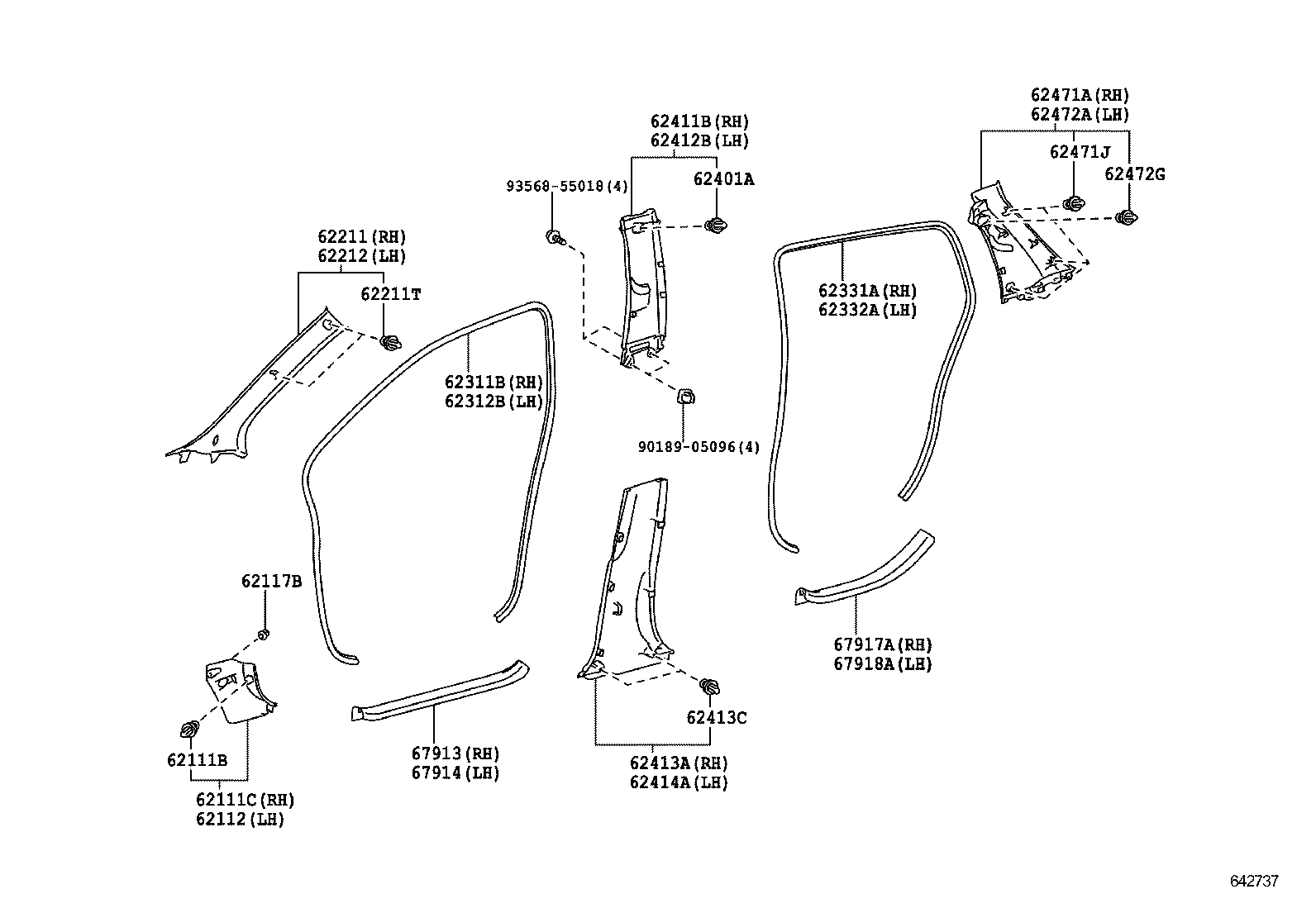 Figure 642737