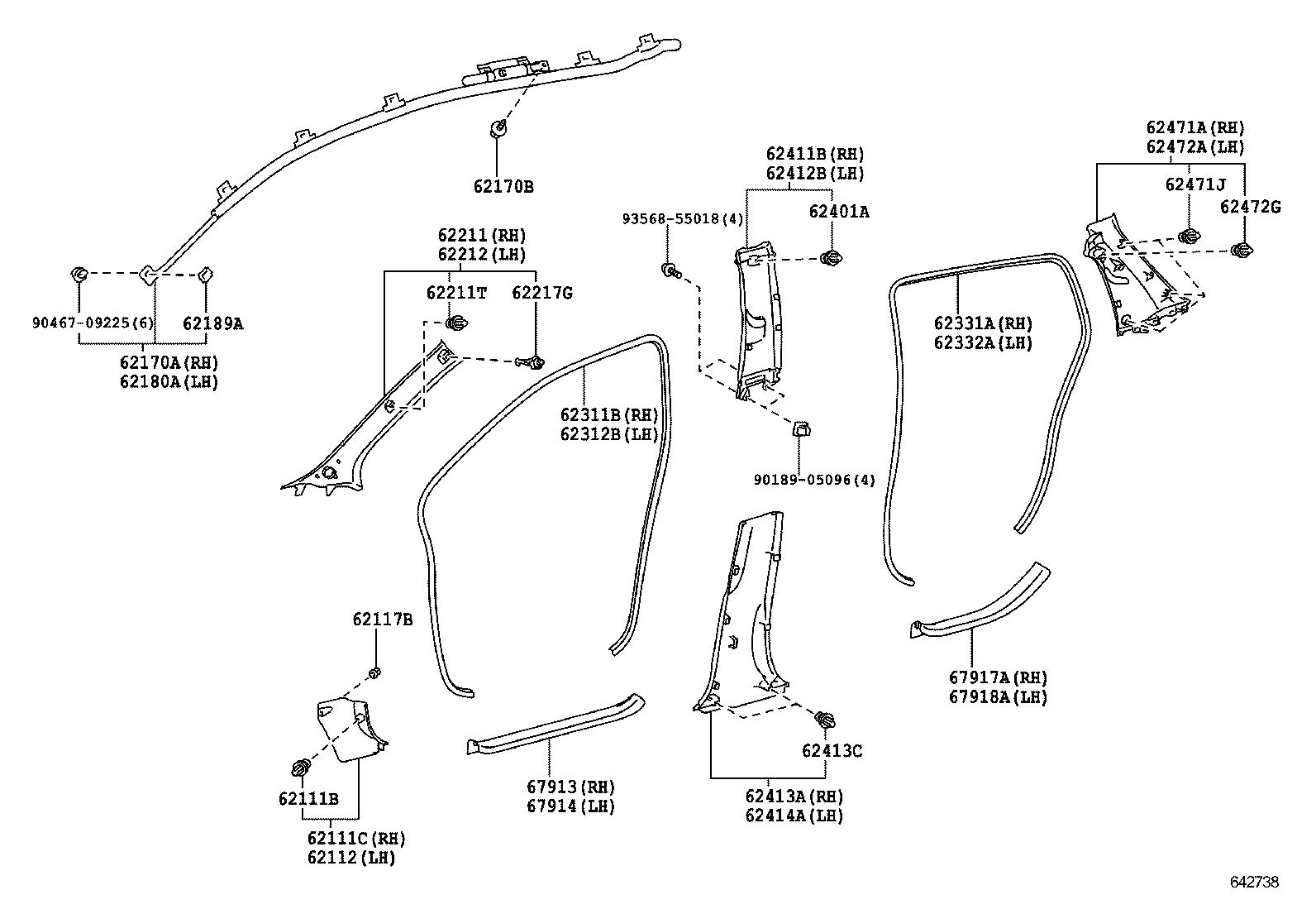 Figure 642738