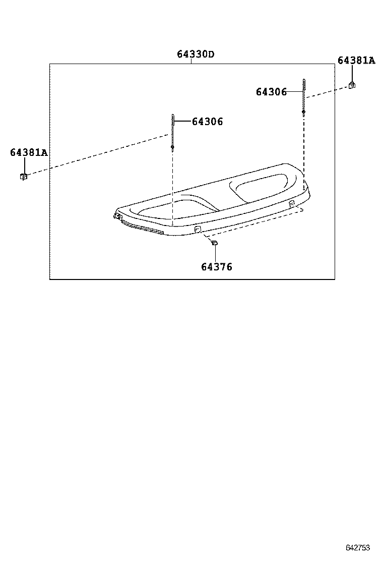 Figure 642753