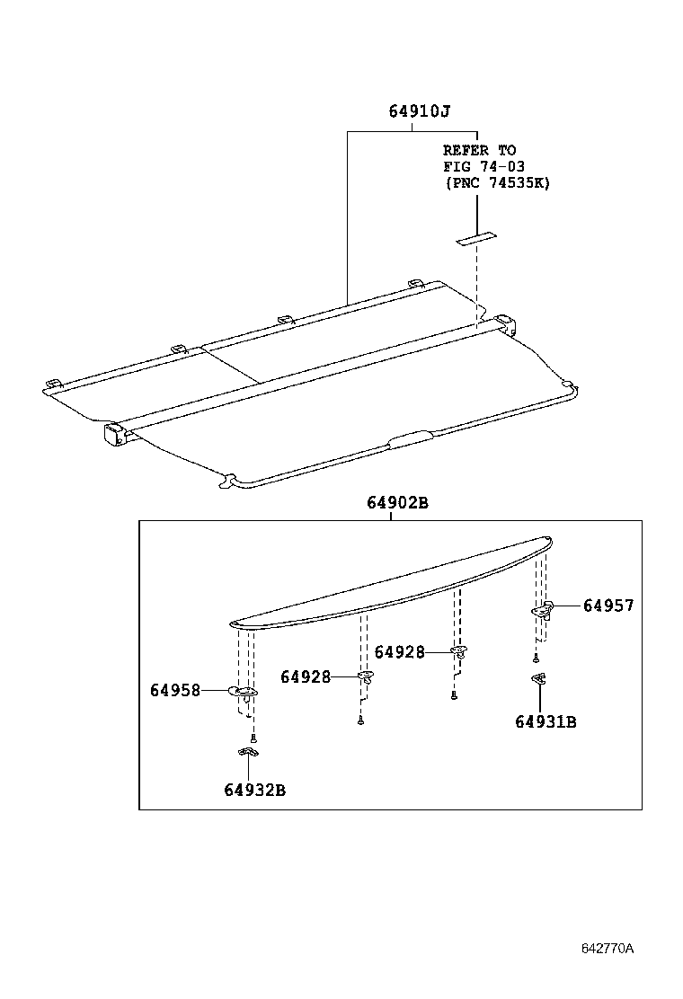 Figure 642770A