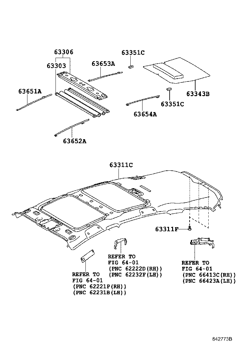 Figure 642773B