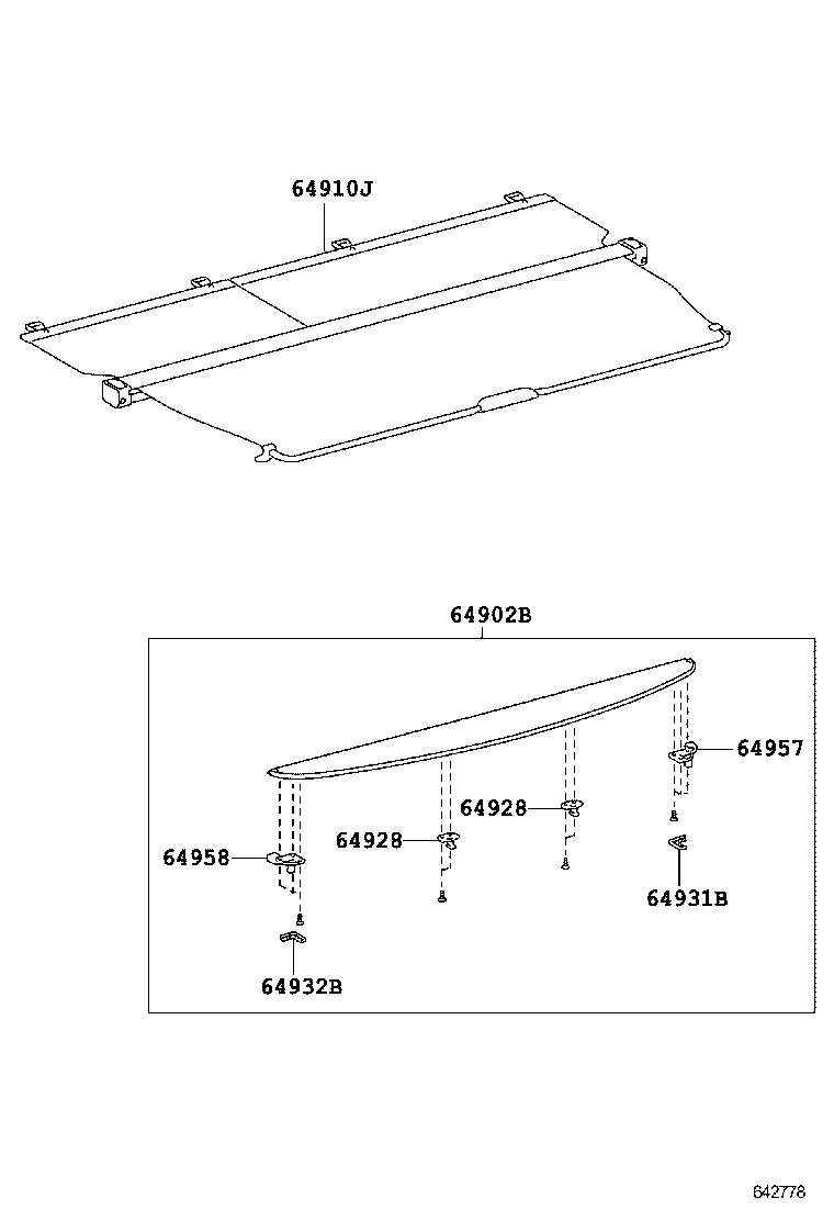 Figure 642778