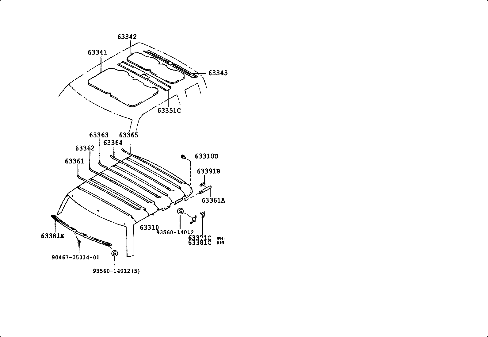 Figure 642783
