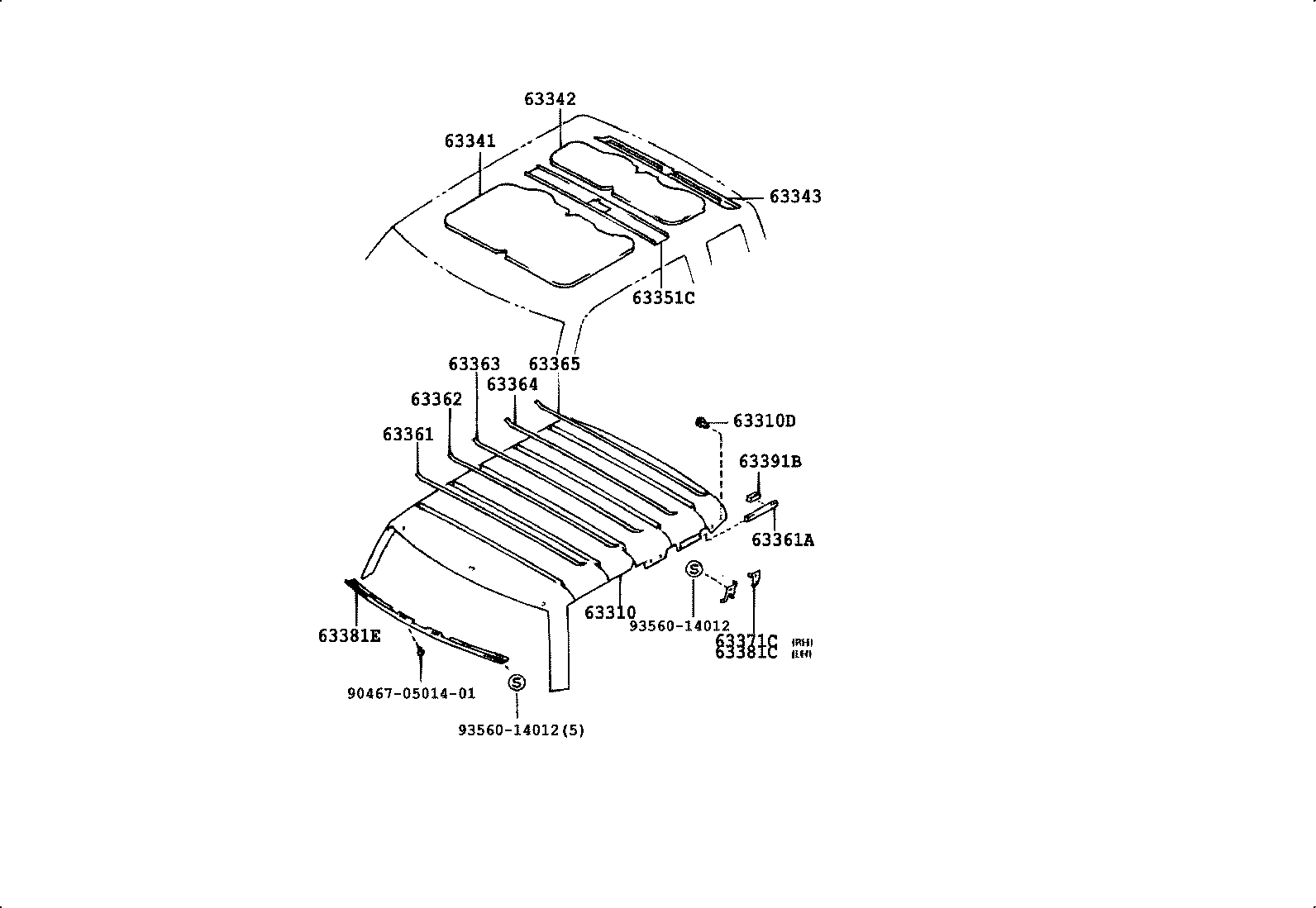 Figure 642787