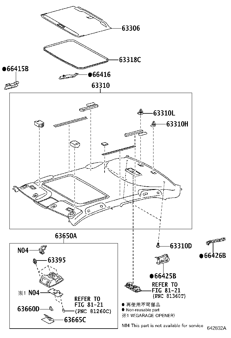 Figure 642832A