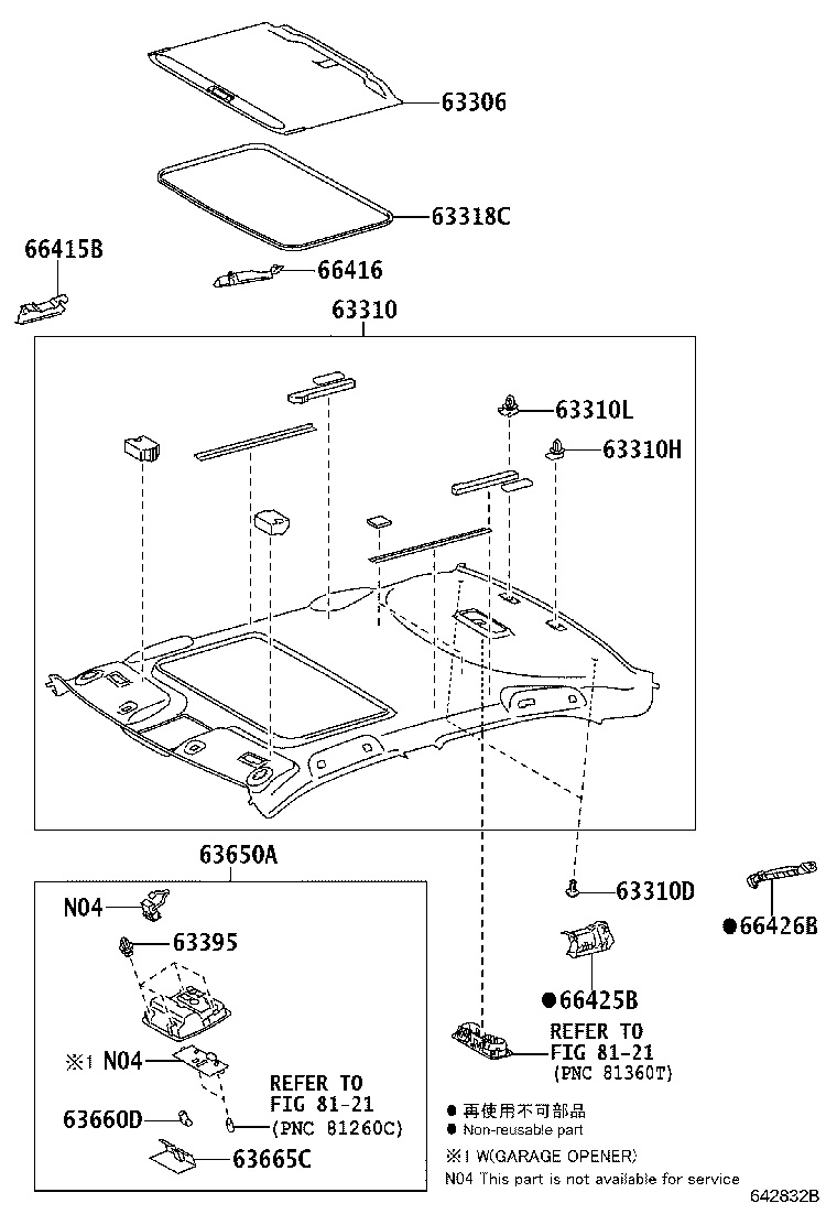 Figure 642832B