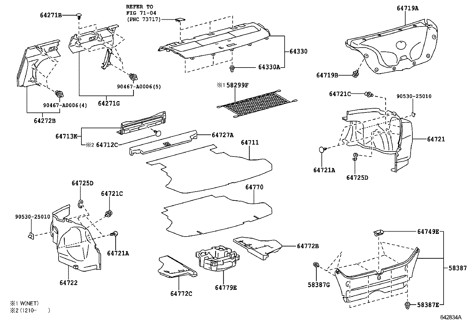 Figure 642834A