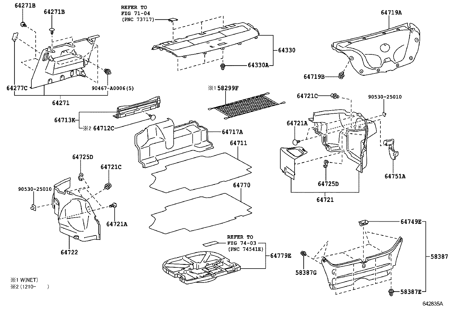 Figure 642835A