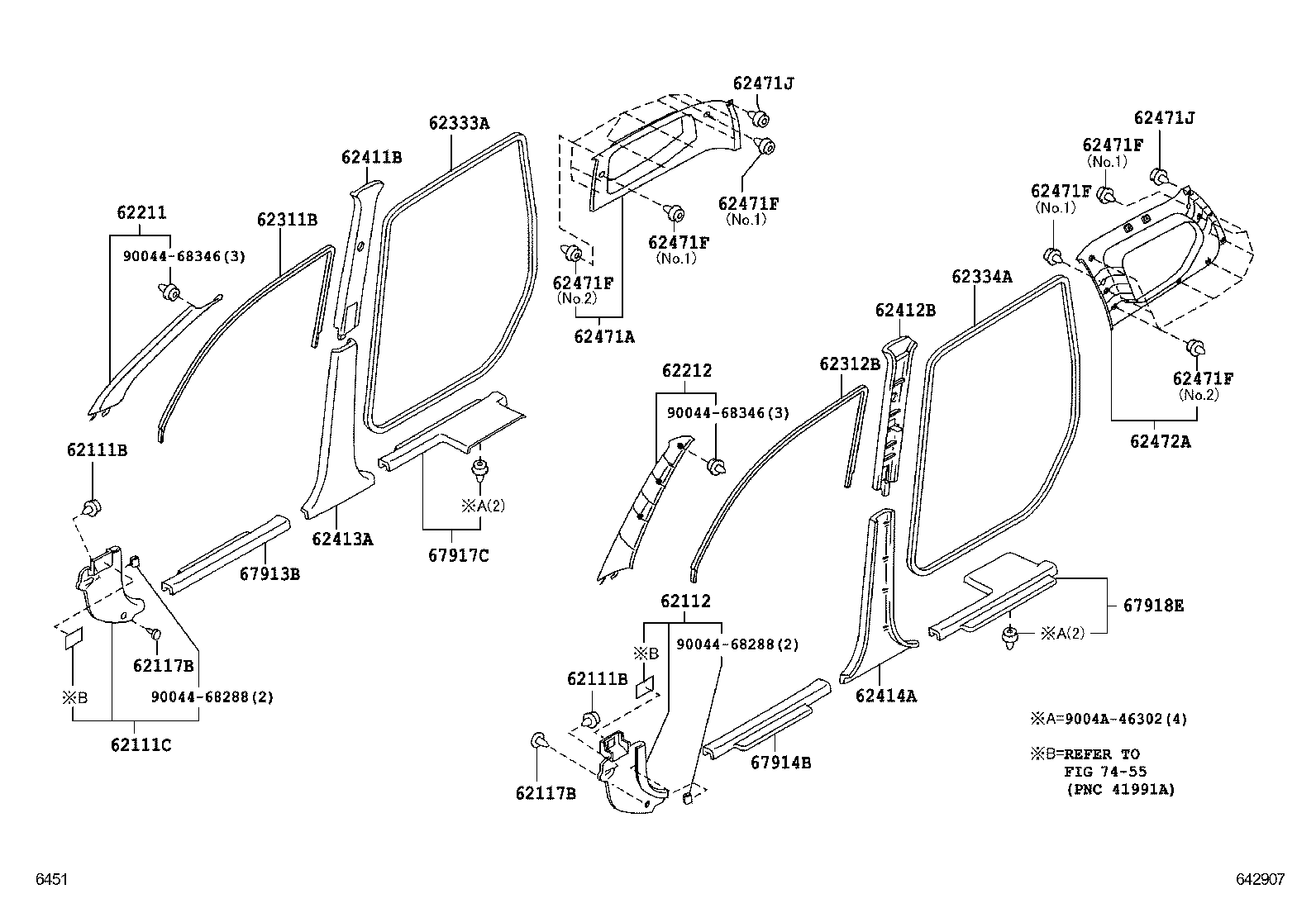 Figure 642907