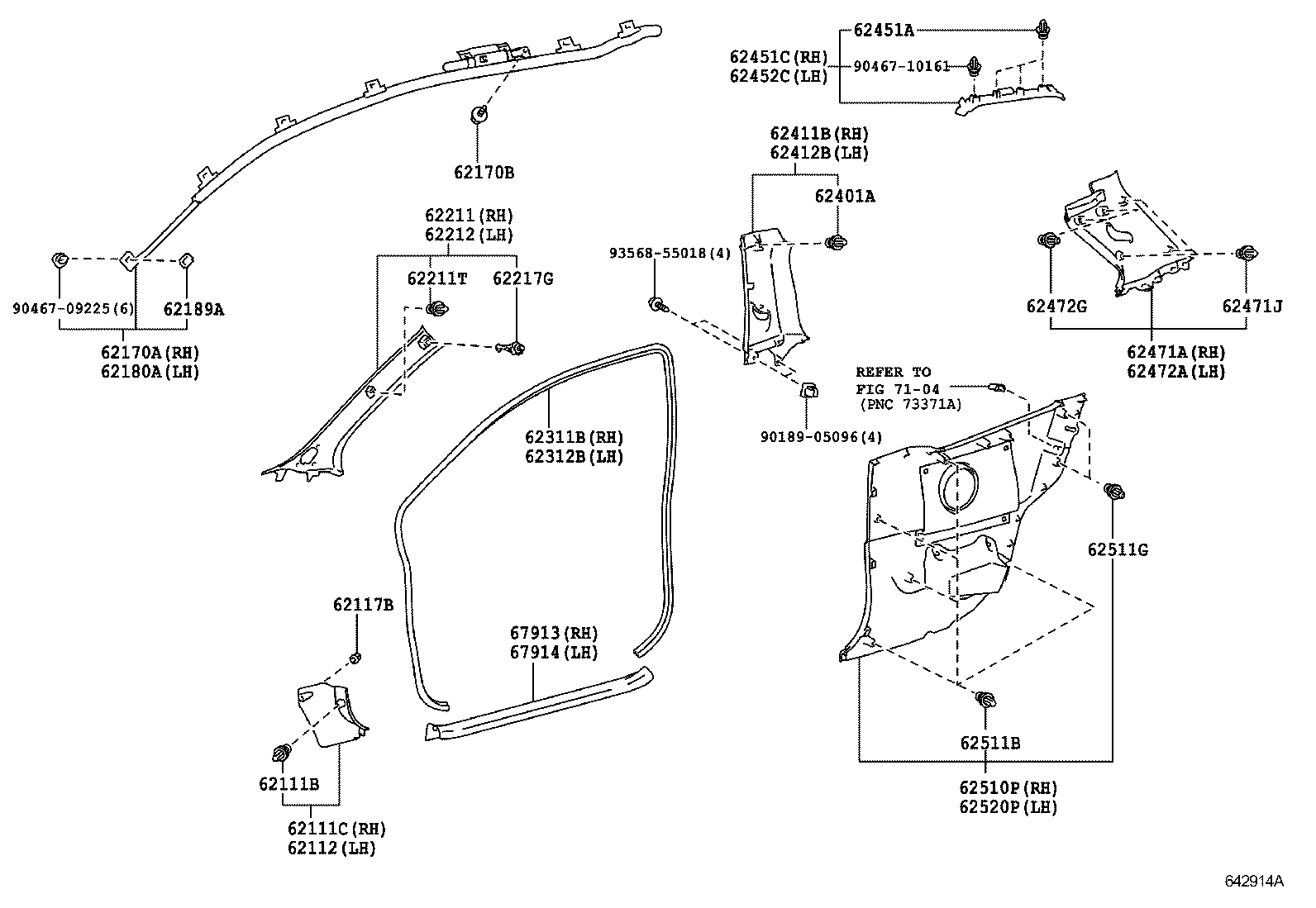 Figure 642914A