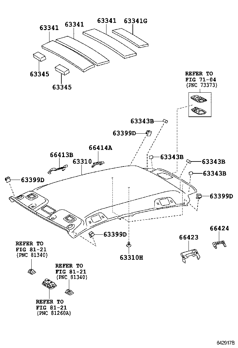 Figure 642917B