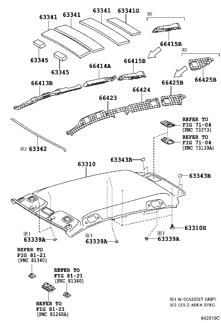 Figure 642919C