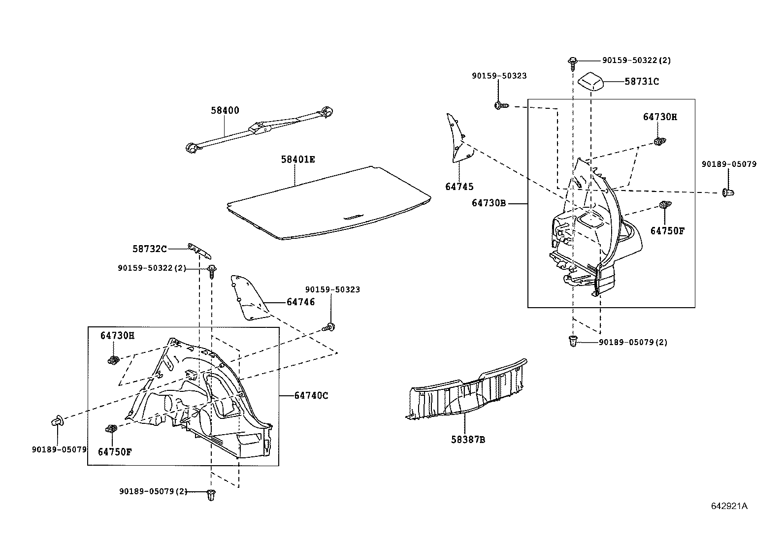 Figure 642921A