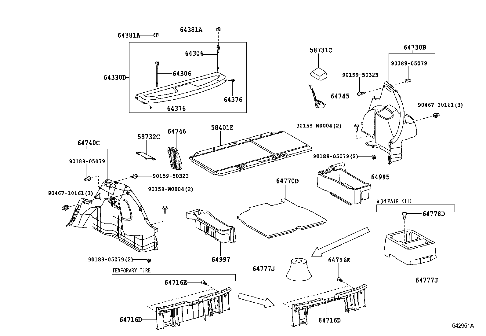 Figure 642951A