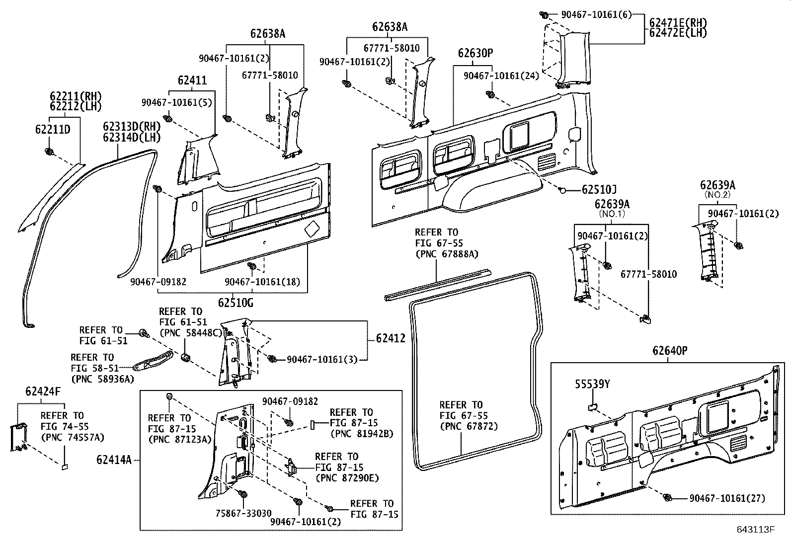 Figure 643113F