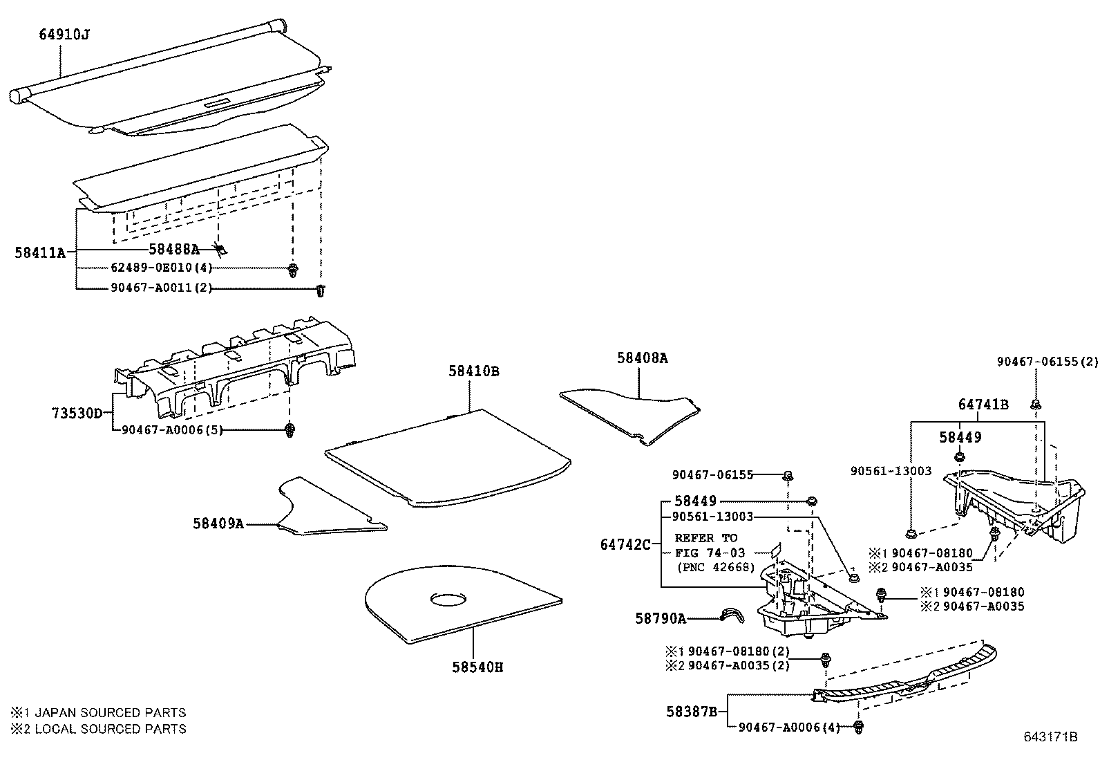 Figure 643171B