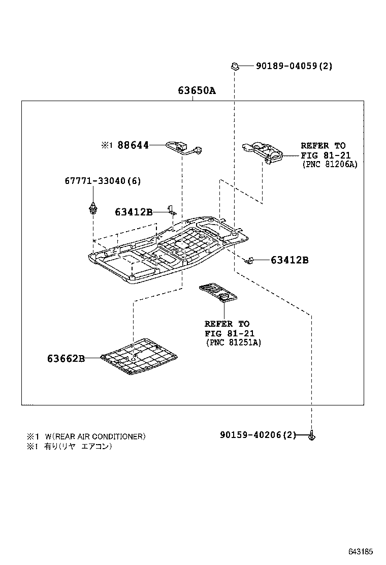 Figure 643185