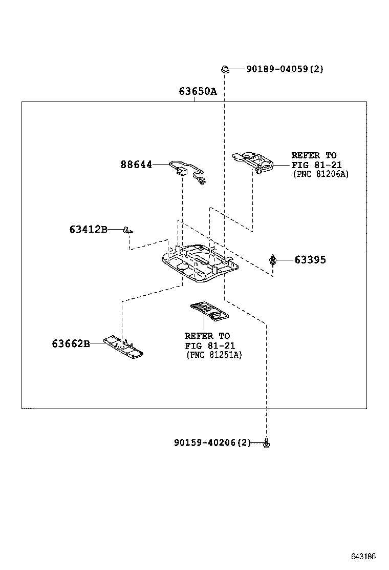 Figure 643186