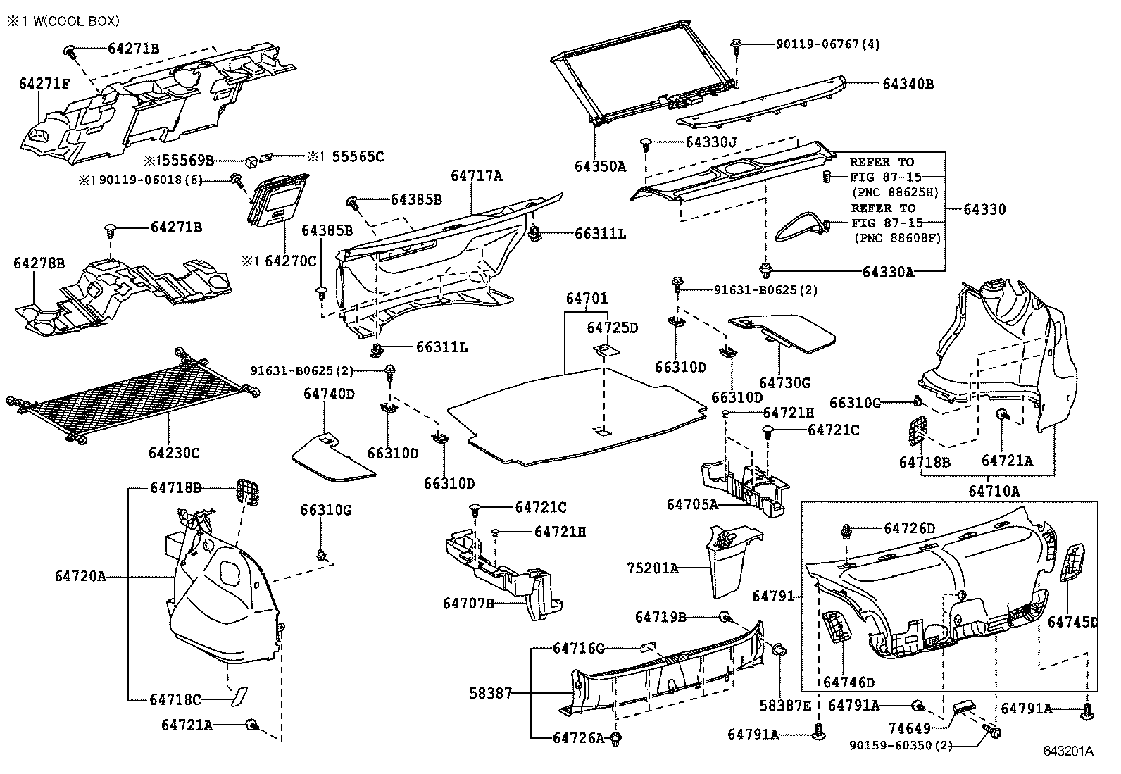 Figure 643201A
