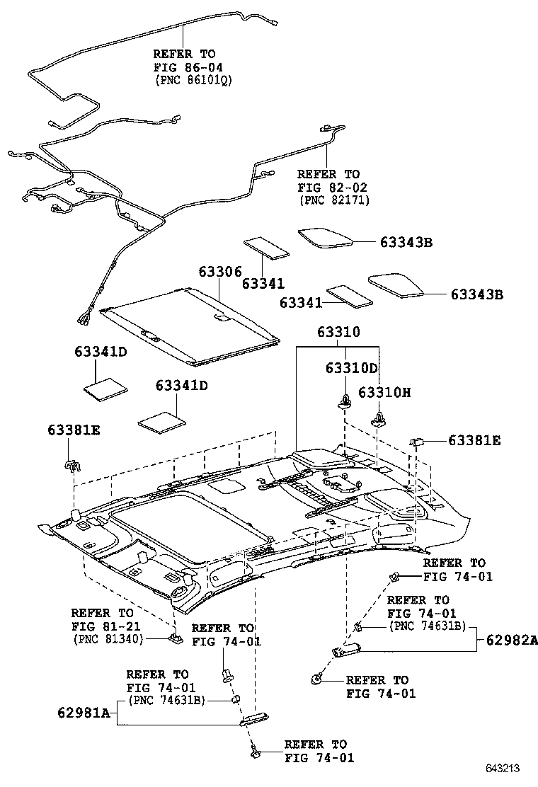 Figure 643213