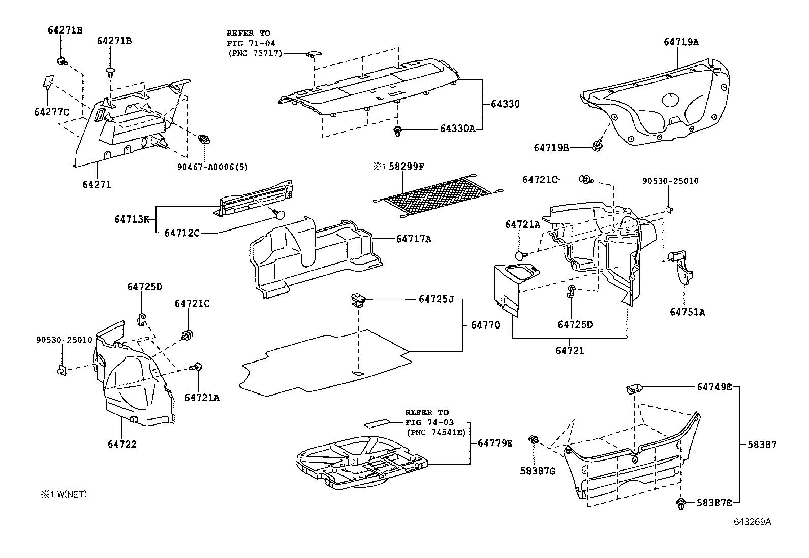 Figure 643269A