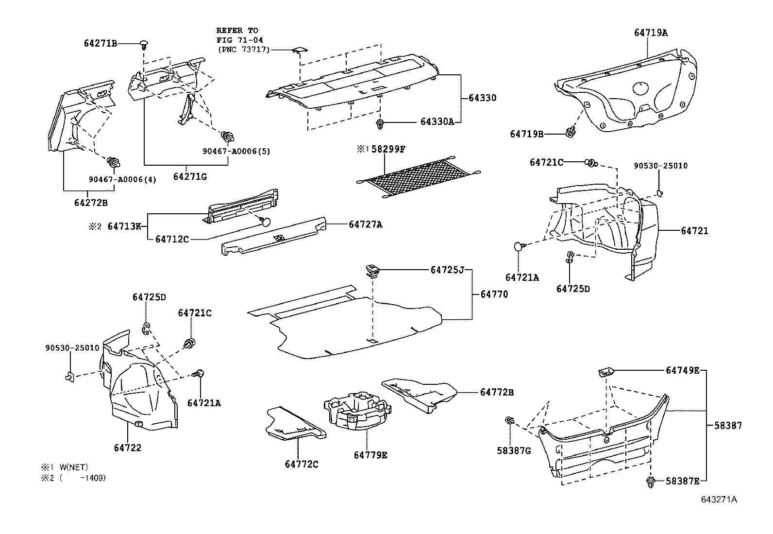 Figure 643271A