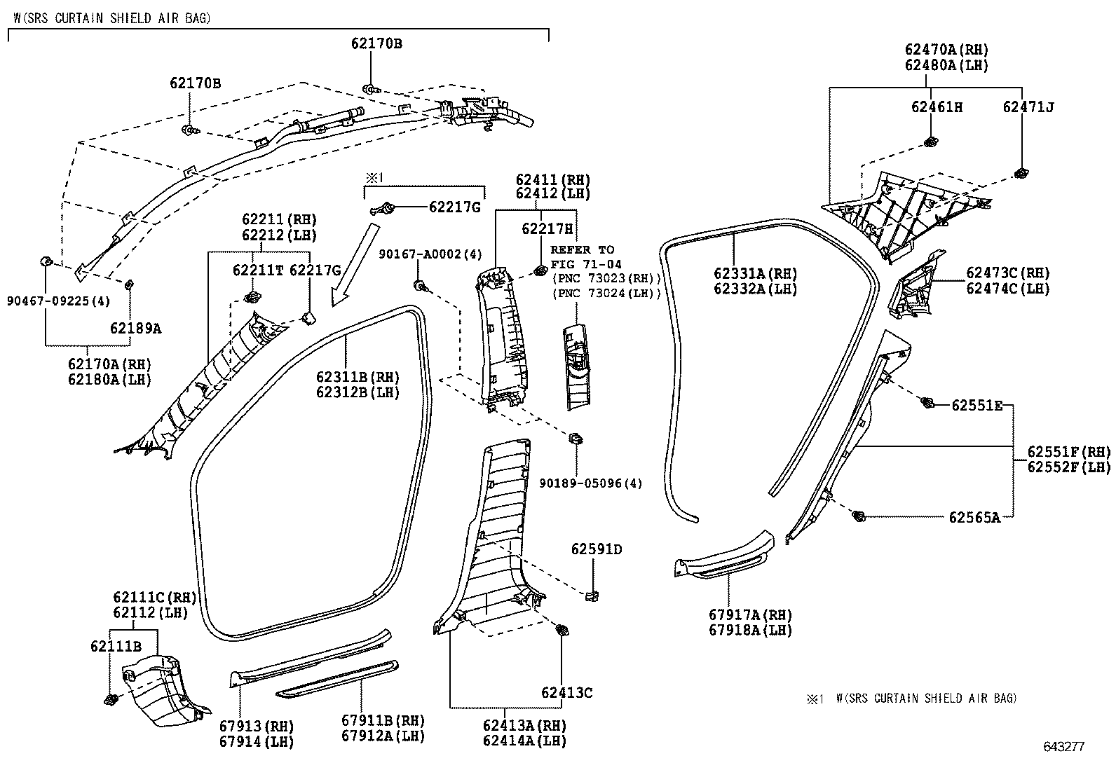 Figure 643277