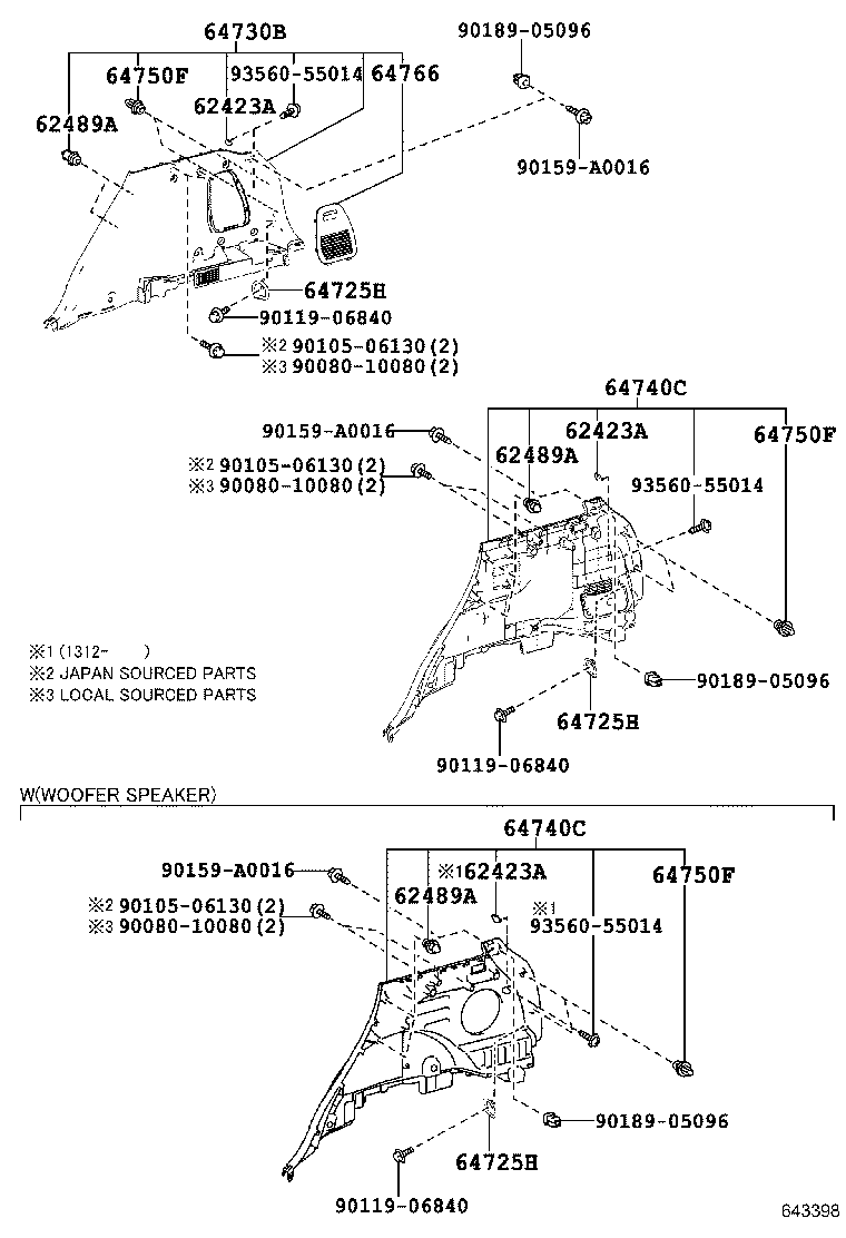 Figure 643398