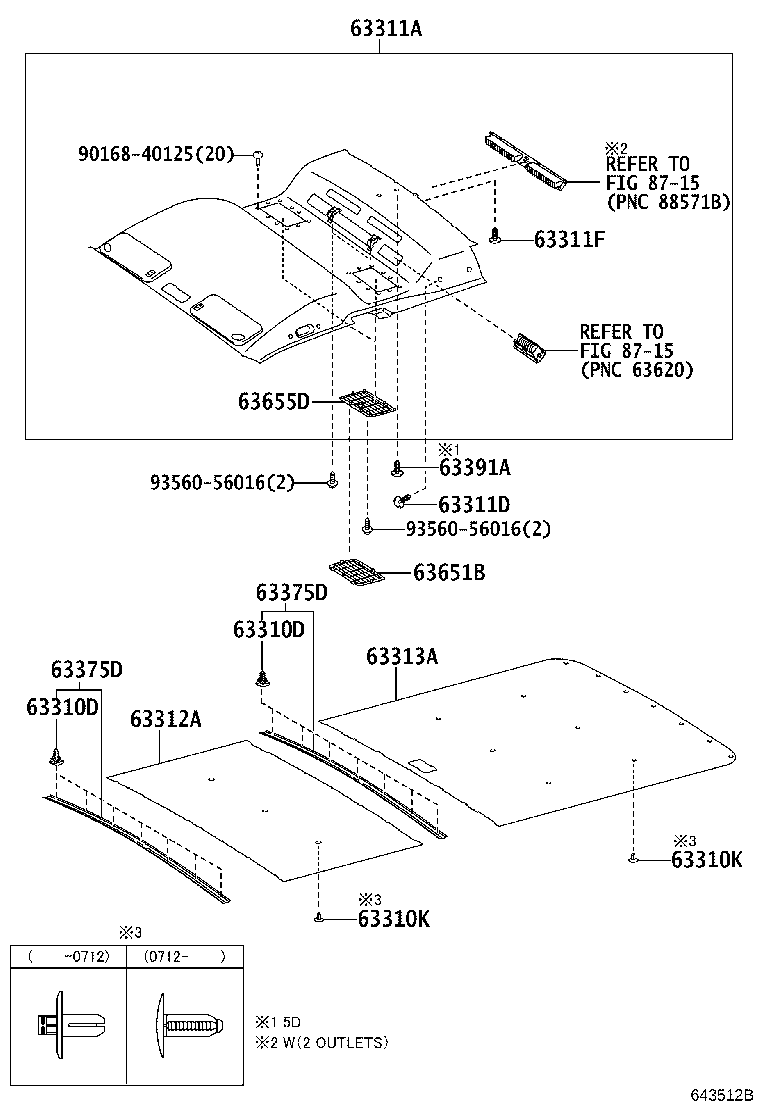 Figure 643512B
