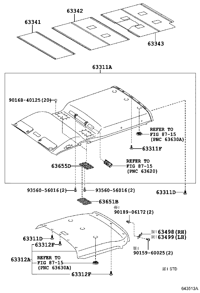 Figure 643513A