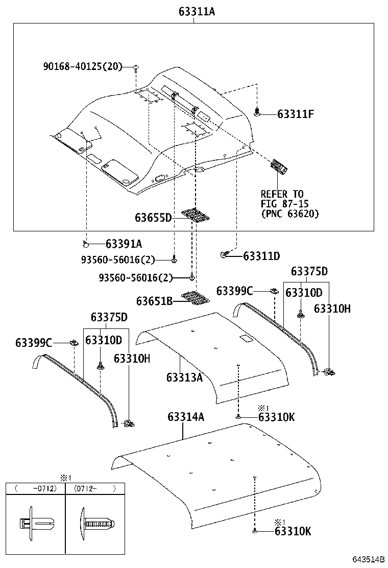 Figure 643514B