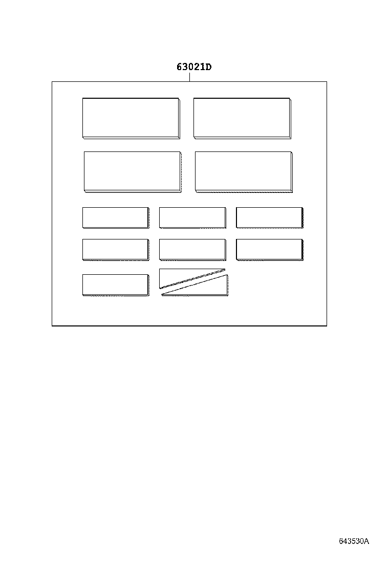 Figure 643530A