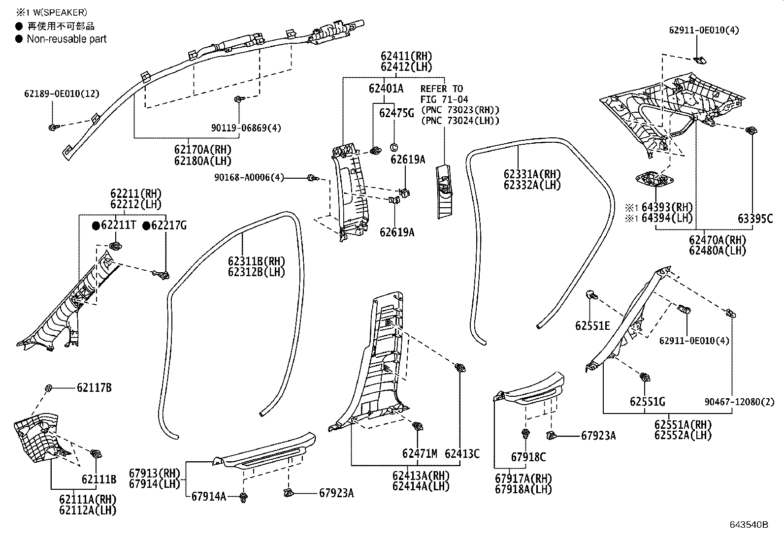 Figure 643540B