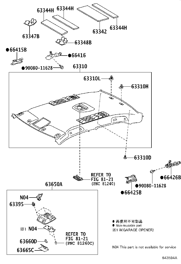 Figure 643594A