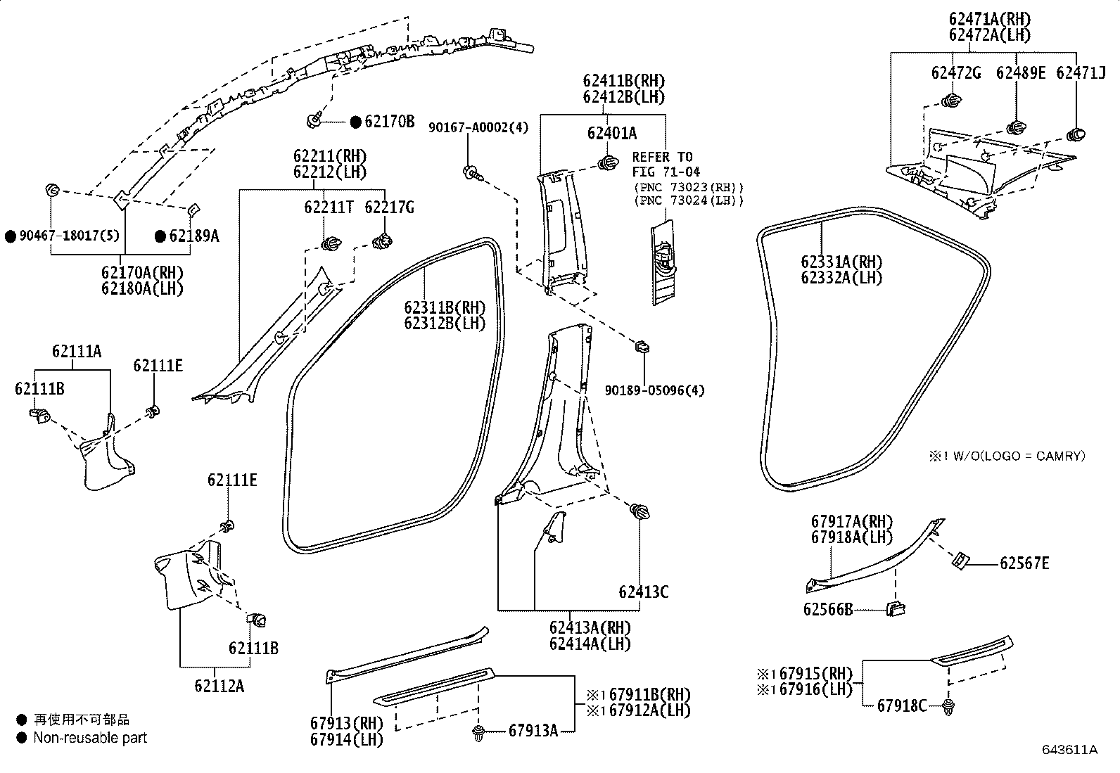 Figure 643611A