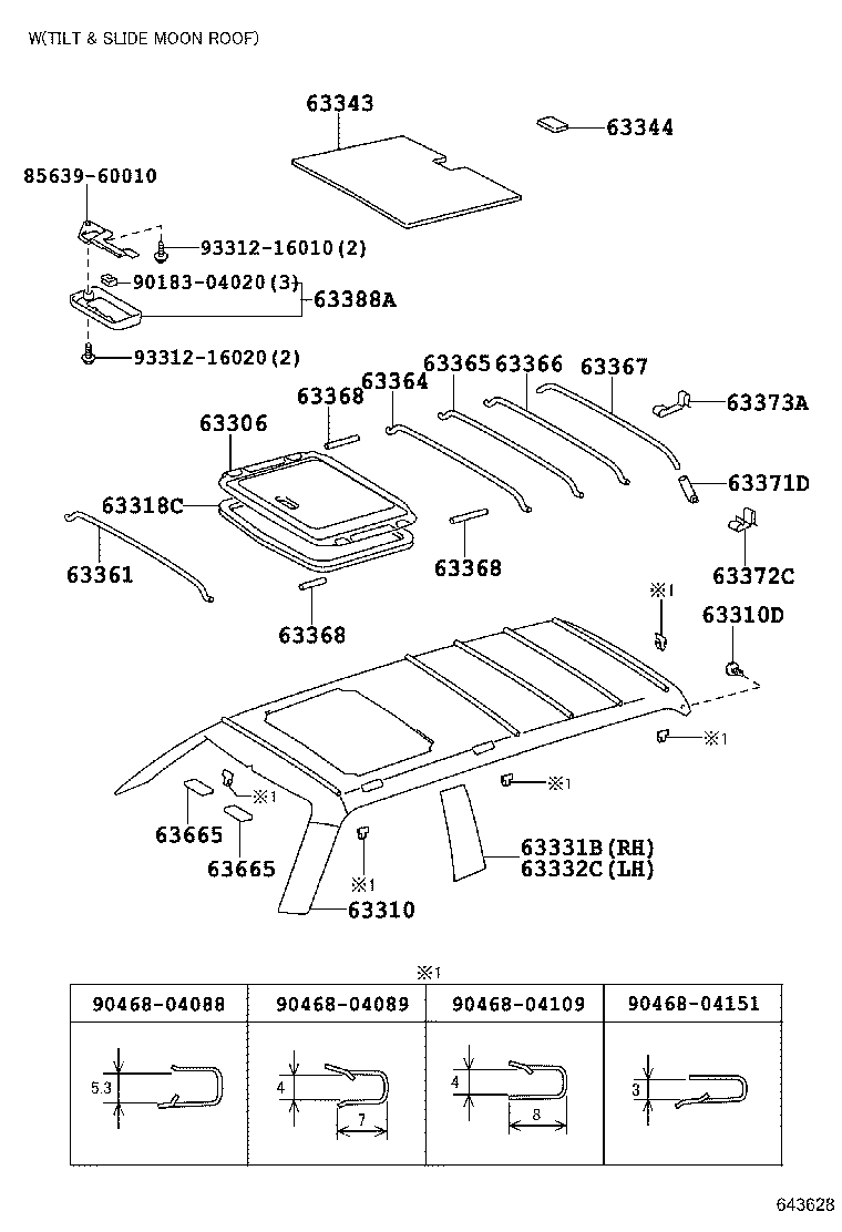 Figure 643628