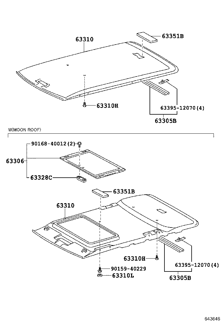 Figure 643646
