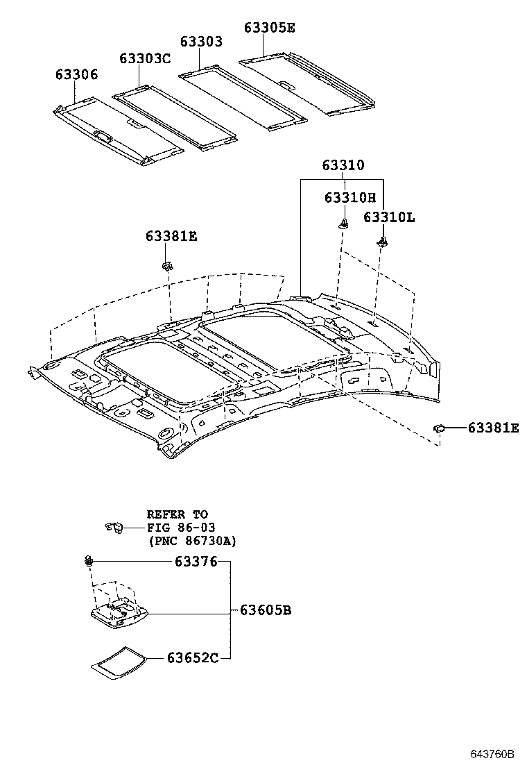 Figure 643760B