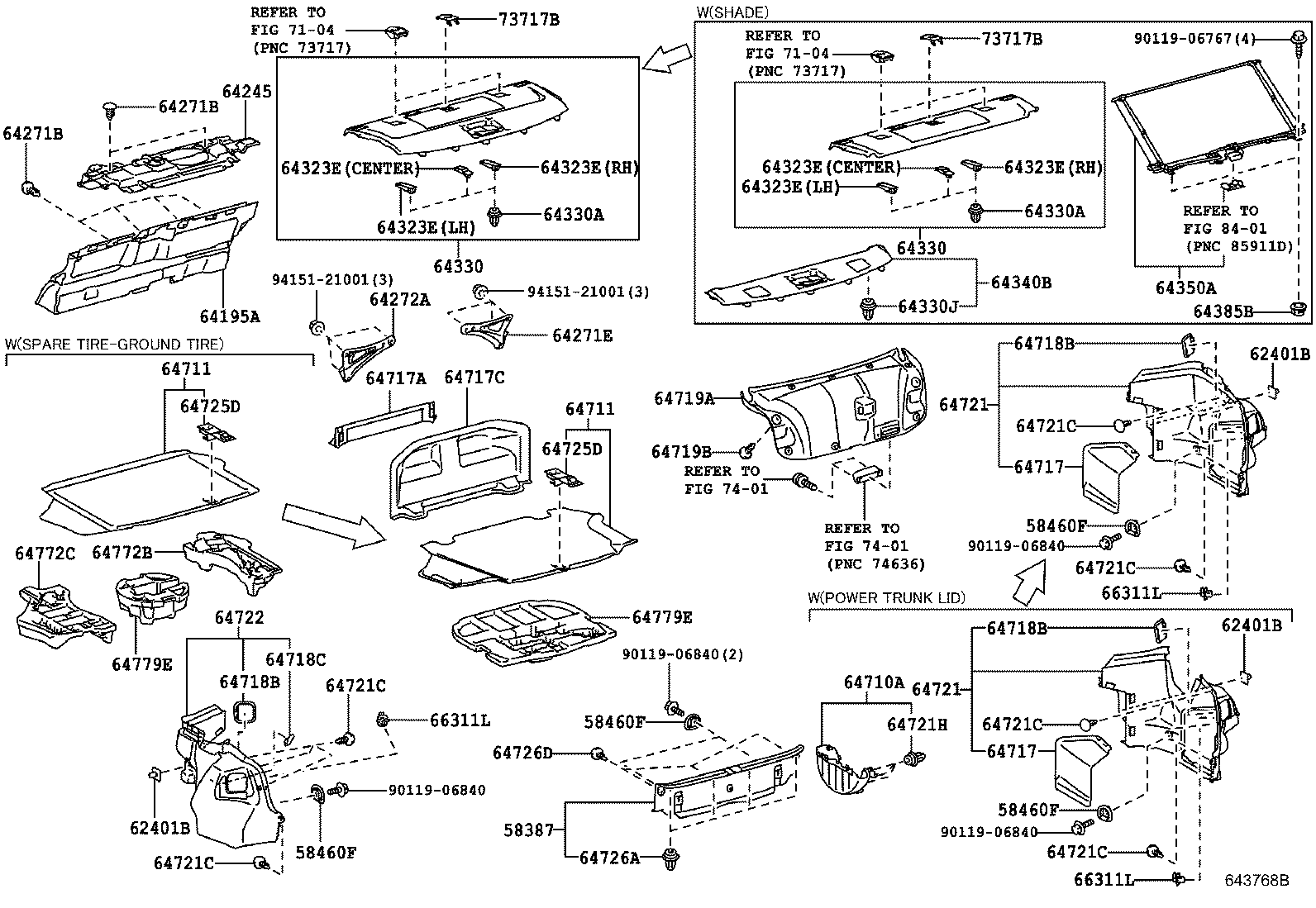 Figure 643768B