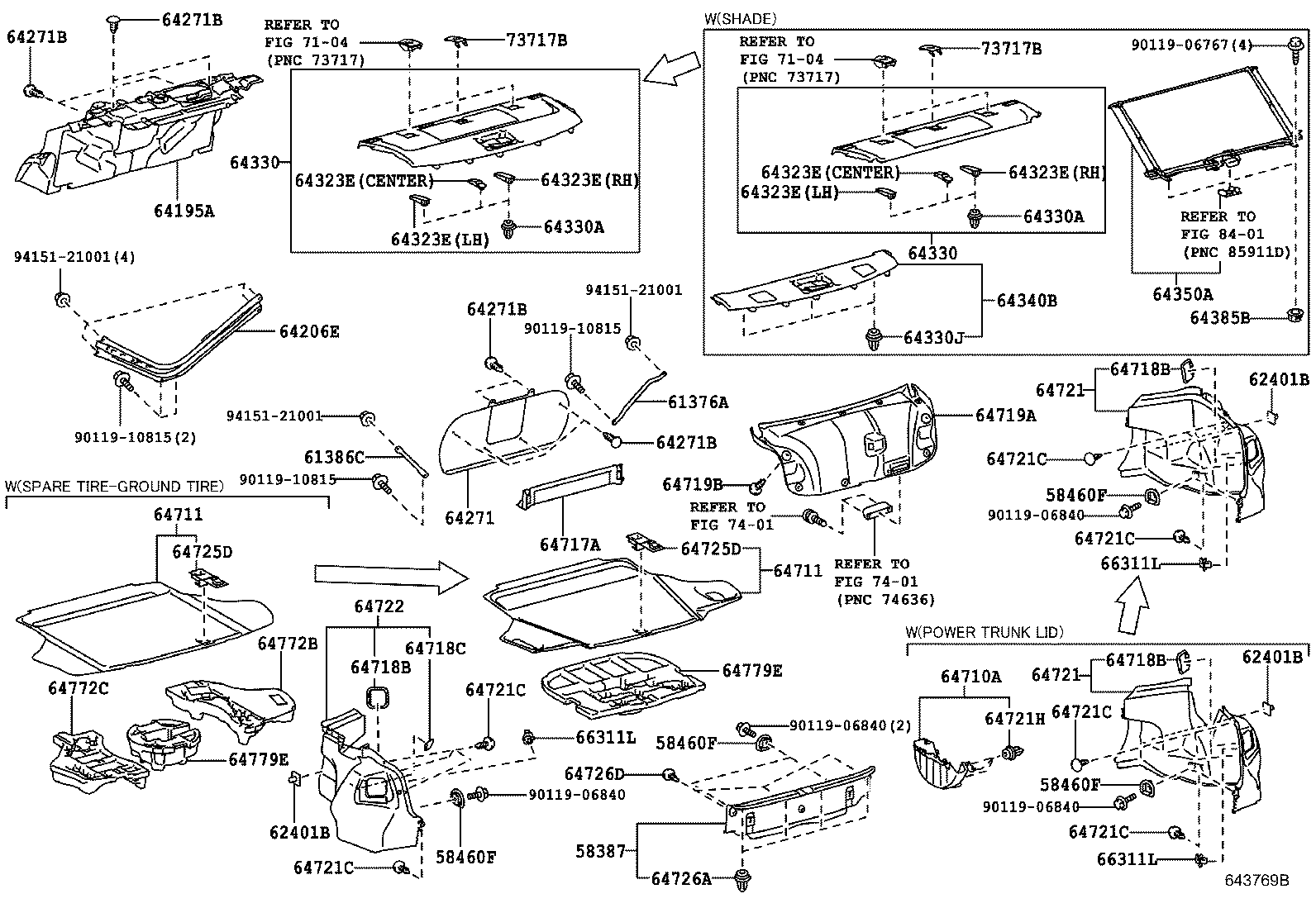 Figure 643769B