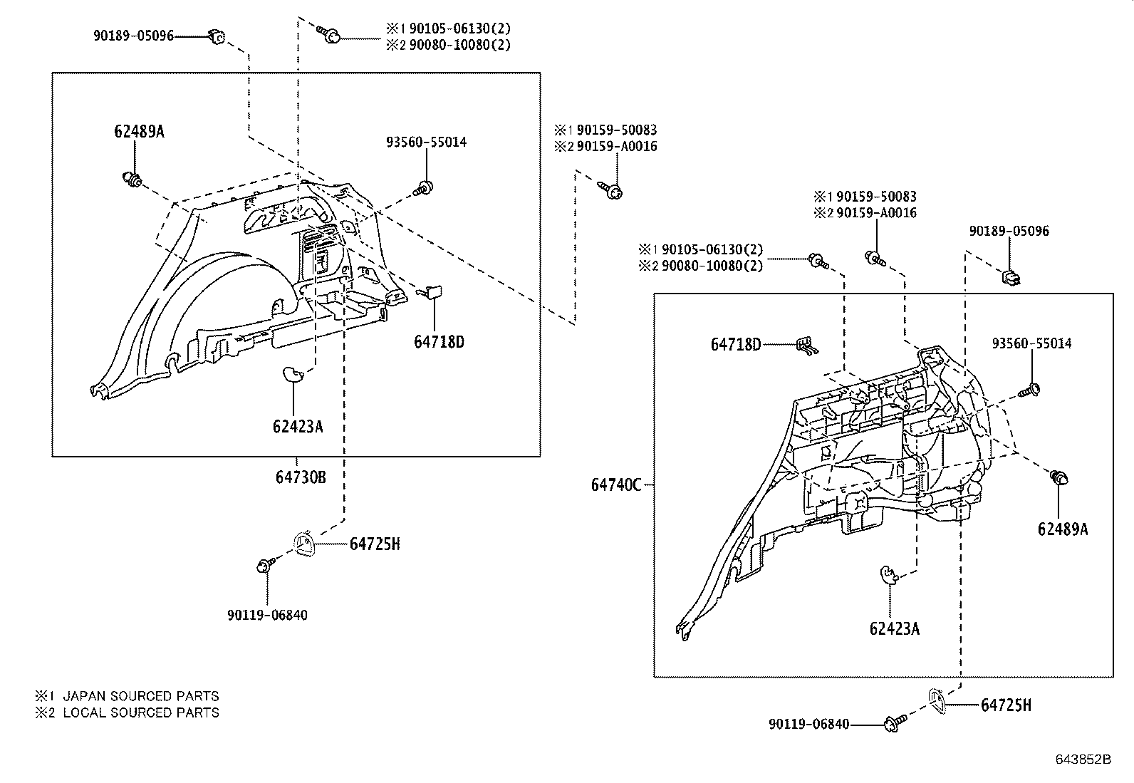 Figure 643852B