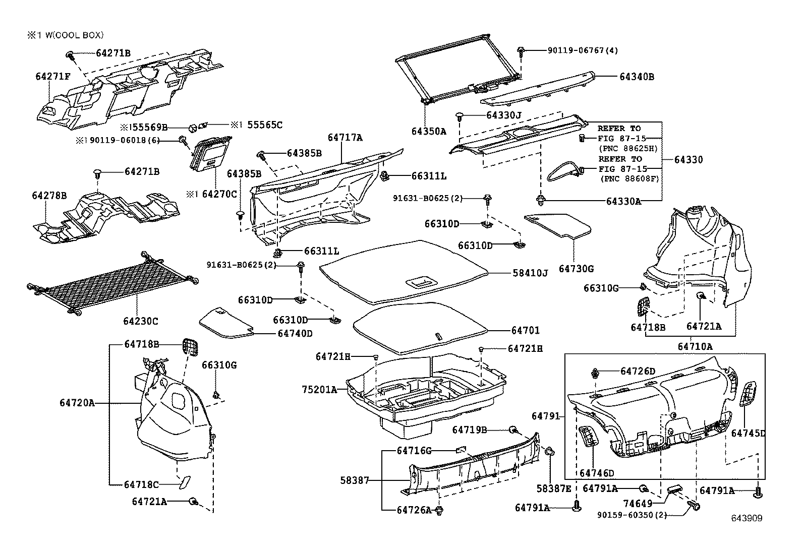 Figure 643909
