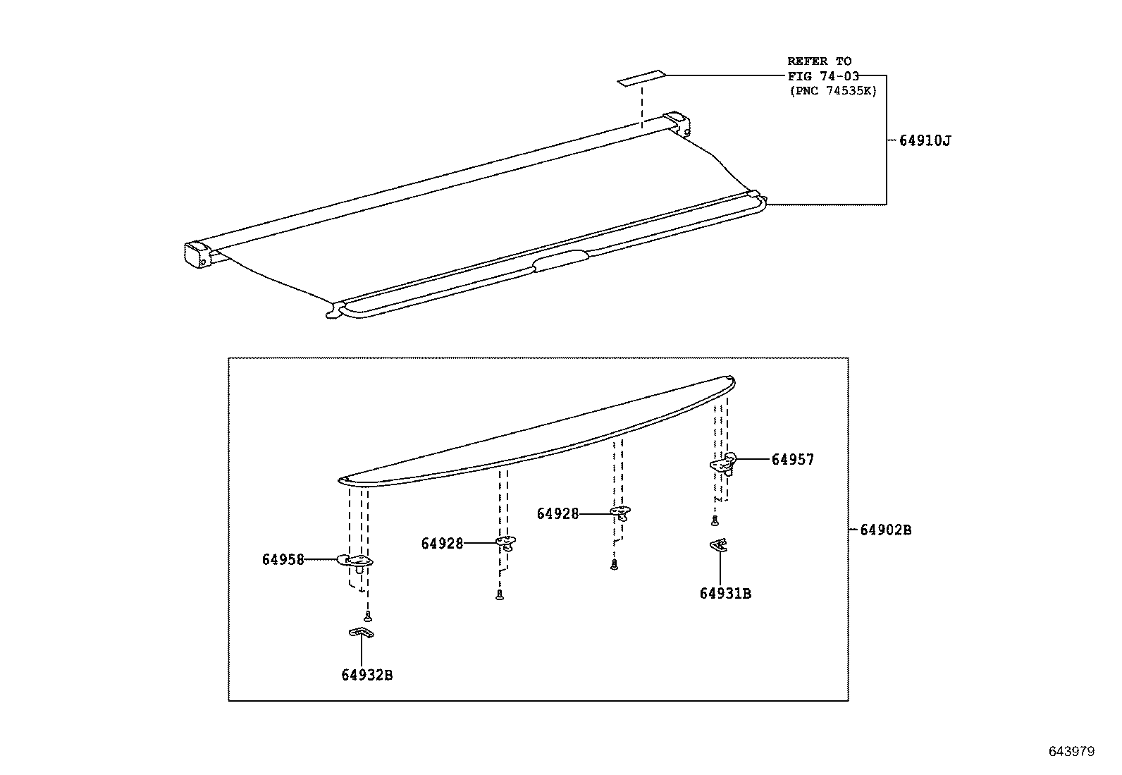 Figure 643979