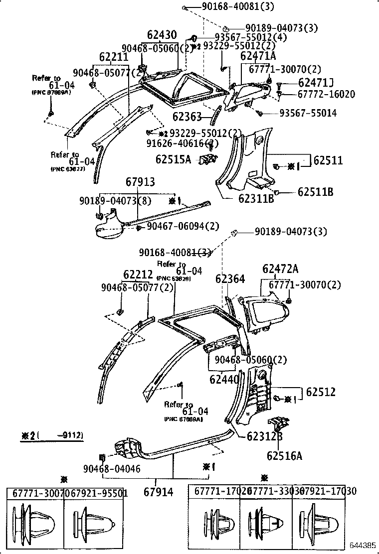 Figure 644385