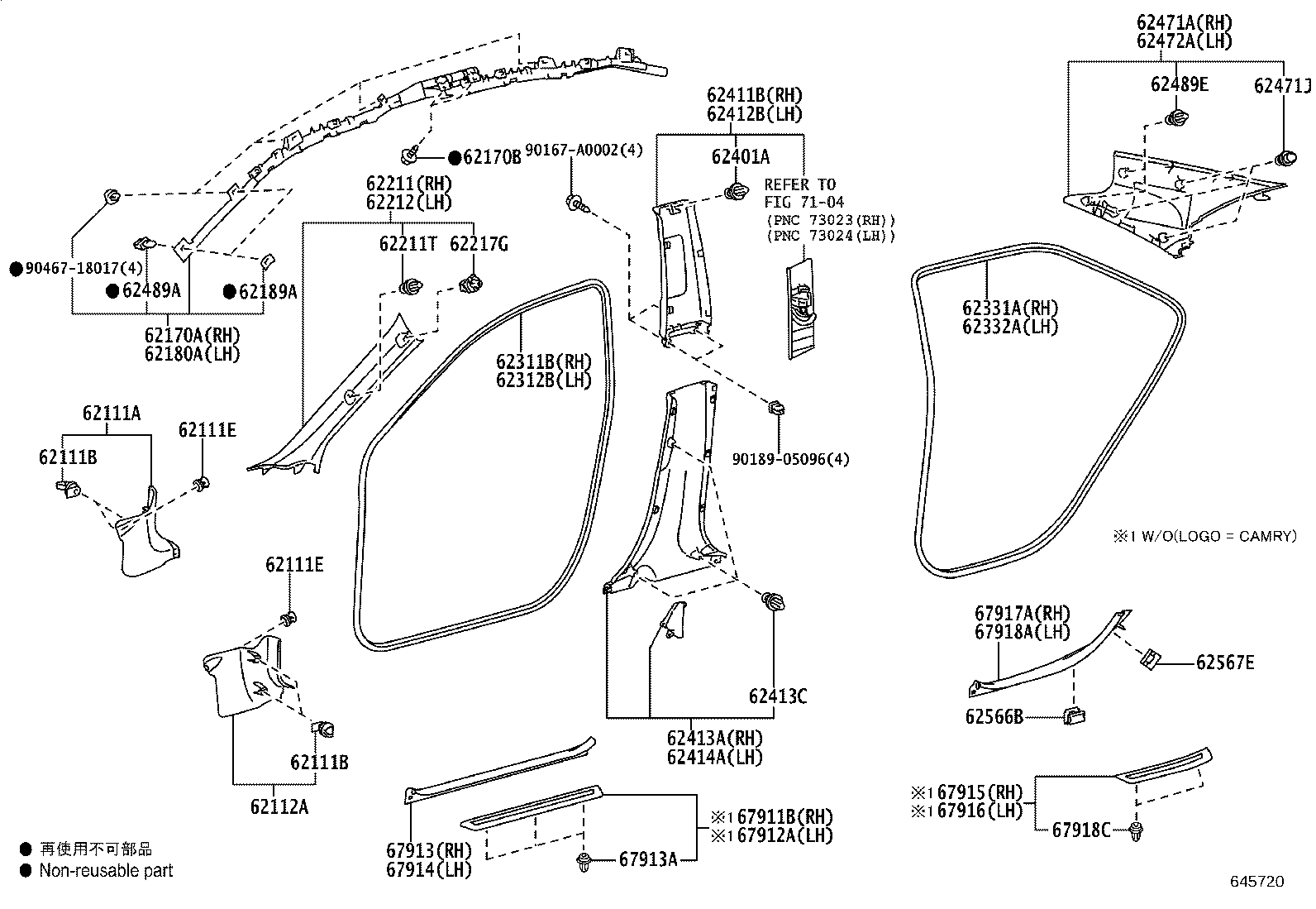 Figure 645720