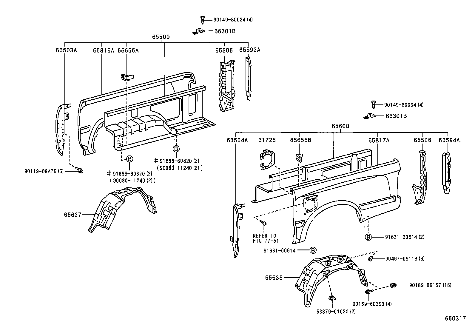 Figure 650317