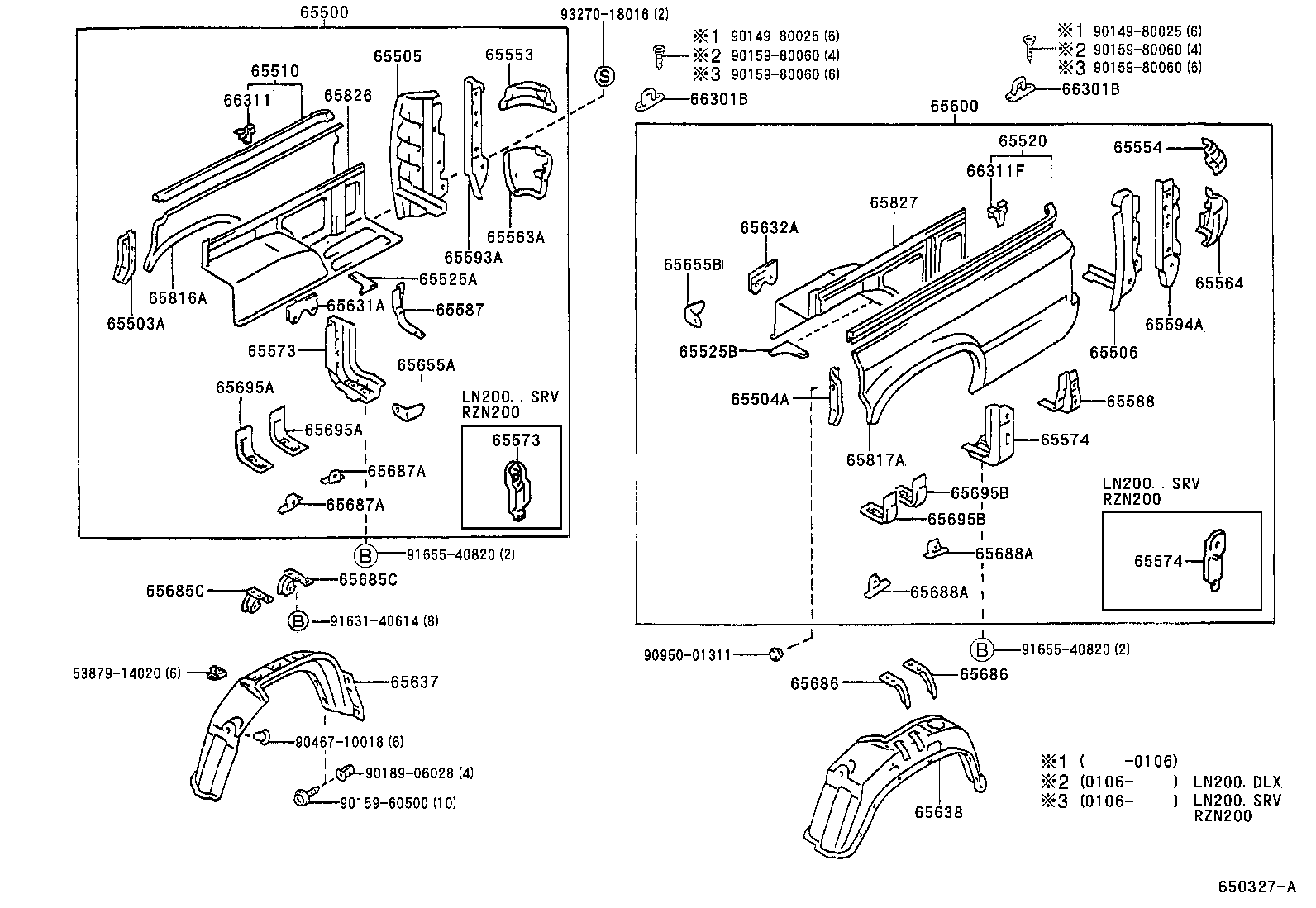 Figure 650327A